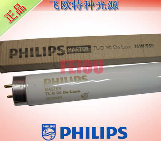 PHILIPSDeLuxe36W/950ӡˢD50