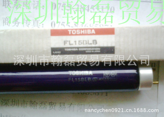 ڶ֥TOSHIBAڹܣFL4BLB