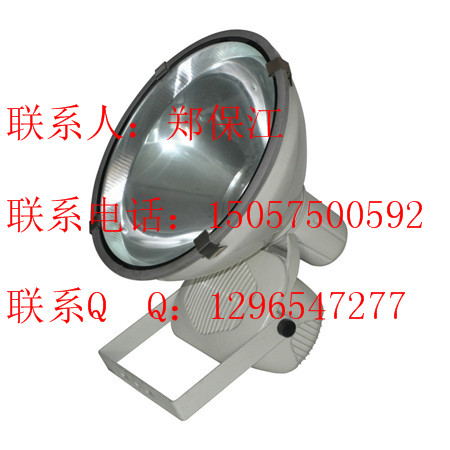 NYF8170-J1000ǿNYF8170-J400