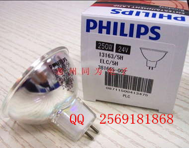 PHILIPS131635H24V250WѧõƱ