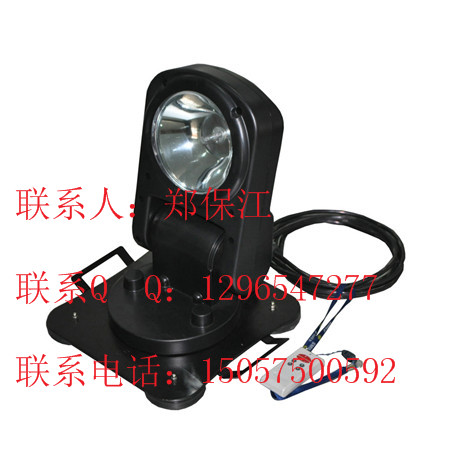 ZL8200ZL8200ңZL8200صZL820