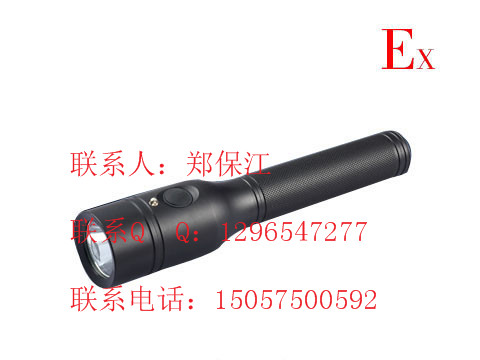 ZL8102ZL8102ZL8102ͷZL8102