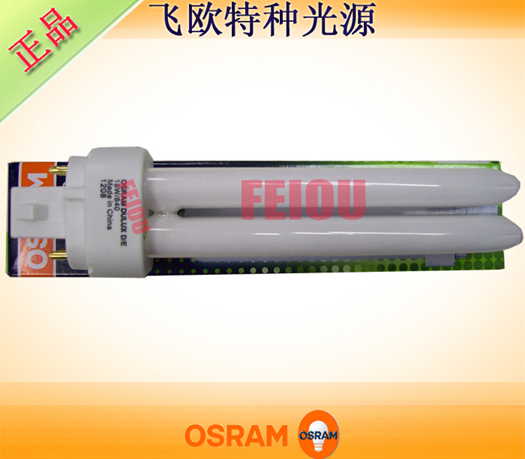 OSRAMD/E18W/8404Pܻ豸