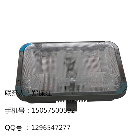 NFC9175ͶNFC9175߶NFC9175
