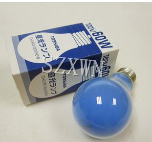 ֥CHUKO100V60W豸
