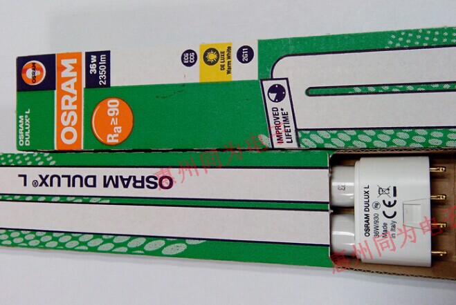 OSRAMDULUXL36W/930/954ƹ