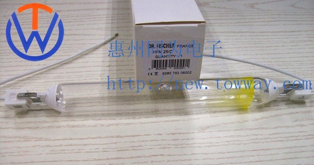 DR.FISCHERHPM25C5000w