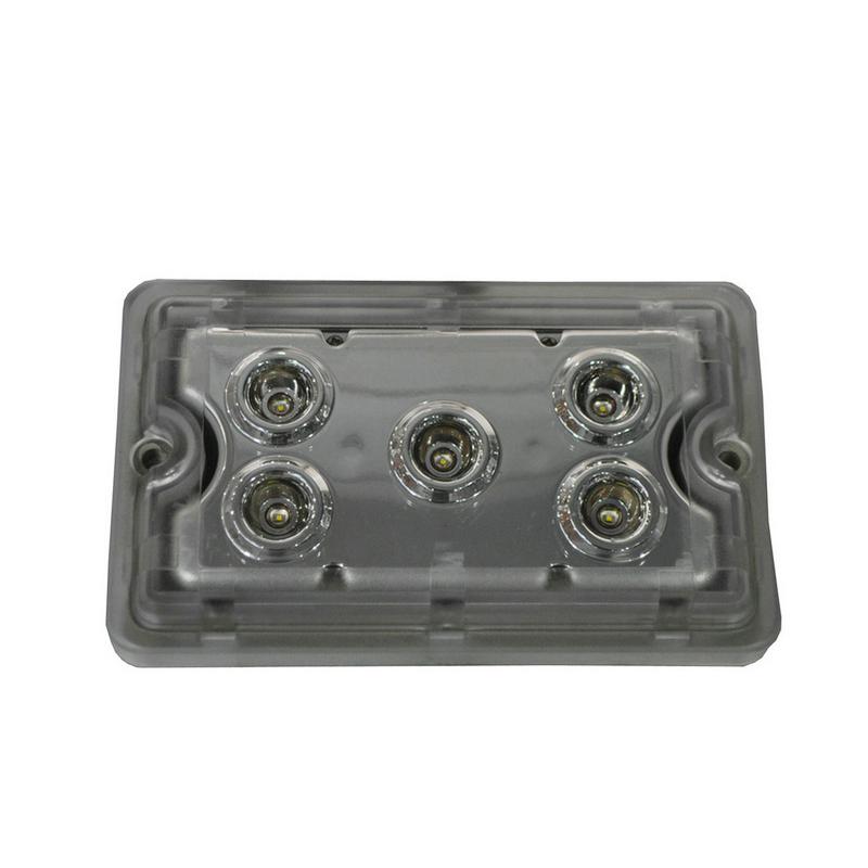 NFC9178СLEDLEDƷѣ