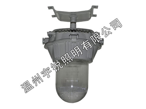 NFC9180-J150ѣƺѣƽ̨