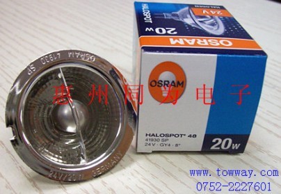 ѧ41930SPOSRAM24V20W