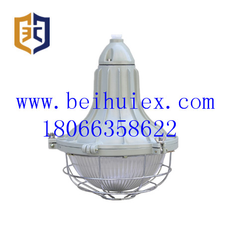 BAD54-250L(e)ͷ,Ƴֱ