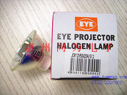 EYE豸ƱJCR12V50W豸Ʊ۸