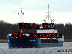MEDCָʾPX99900083