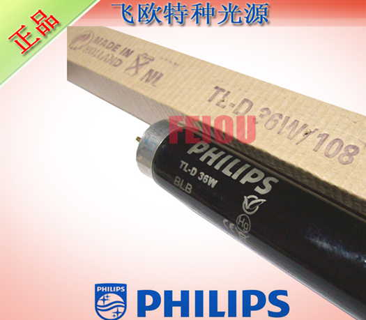 PHILIPSTLD36W/08ڵƹ