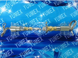 FIC-5003TAYUMEX