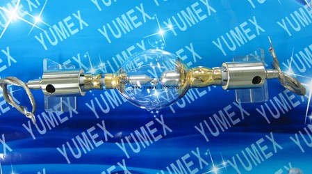 YUMEX˼عFIC-5001MFN
