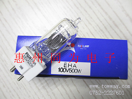 FUJIEHA100V500W±ص