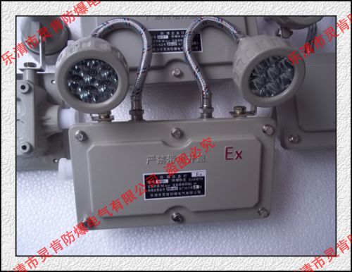 127VӦơBAJ52-127V