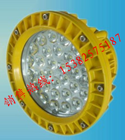 30Wάled40߷ledƳ
