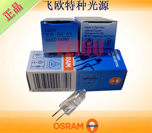 OSRAM642256V10WG4±ٵڿ