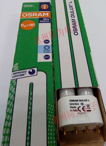 OSRAMDULUXL55W/954/930ͽ