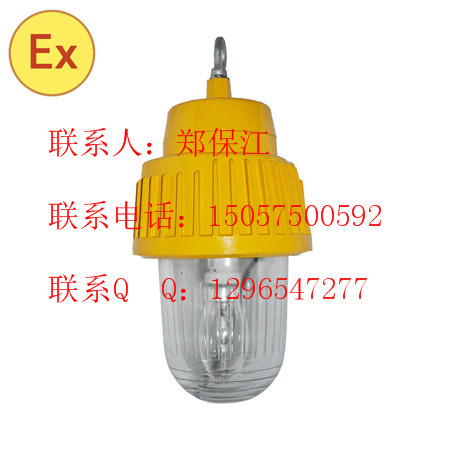 BSC8730-J150ǿBSC8730-J100