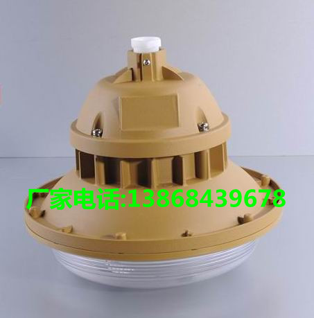 GC-103Wά޼