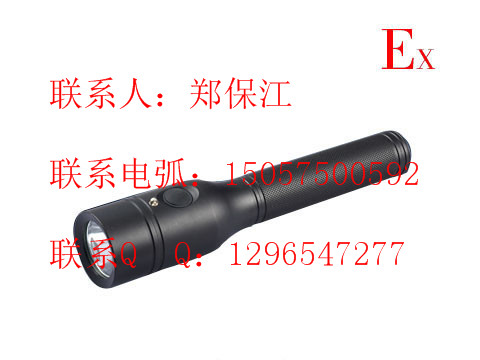 OR-301-3.6VOR-301-1/3W