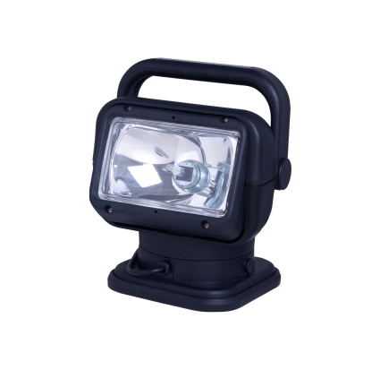 T5180ңس̽յ,T5180,12V