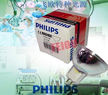 PHILIPS24V250W13163/5HʯӢƱ