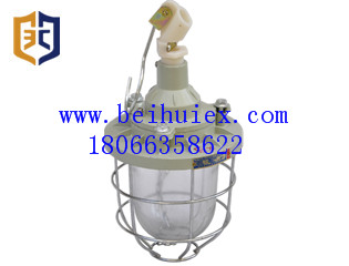 CBb-10060Sϵиͷ