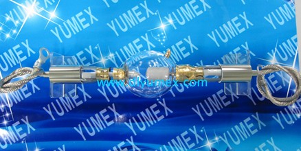 YUMEX˼عFIC-5003TA