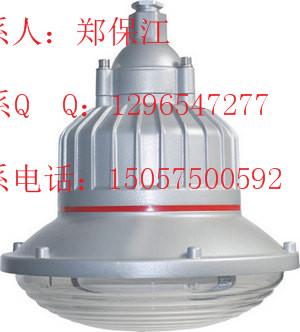 GC-103W޼GC-103W