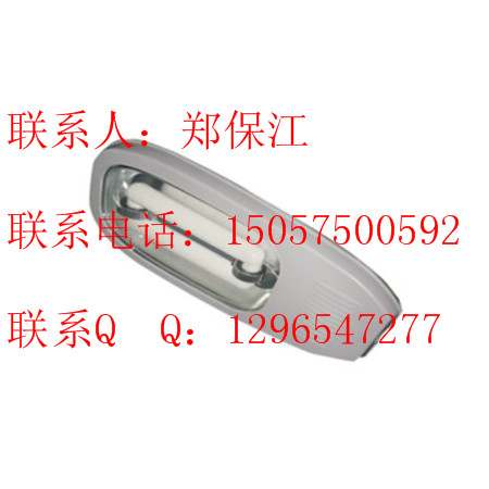 GL9402޼GL9402·GL9402-W200ֱ