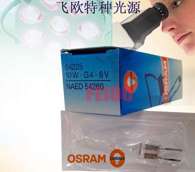 OSRAM6V10W64225ѧ