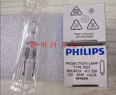 PHILIPS715824V150Wл
