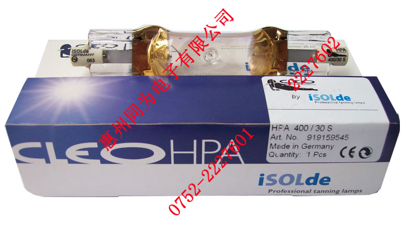HPA400/30SɹƼ۸񼰹ͺ