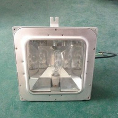 OR-NFE9100ѣӦﶥơNFE9100۸