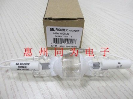 HPA1000/20ߵƹ