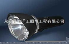 JW7400JW7400۸JW7400