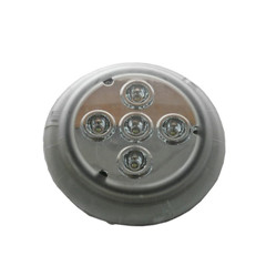 ϺNFC9173СLED