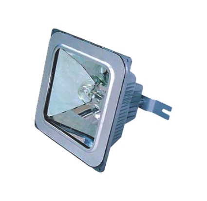 ѣﶥ,NFC9100Ҽ۸