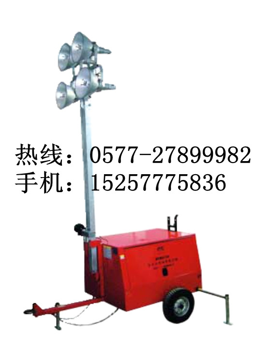 W6130λƶ4*1000W