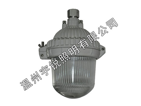 ӦNFC9112-J70ѣӦӦƽ̨