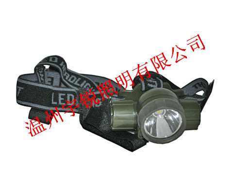 IW5130LTA๦ǿͷ