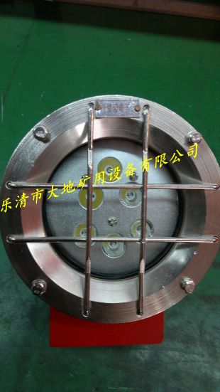 DGY18/36L18W36V