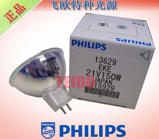PHILIPS1362921V150W±Ʊ