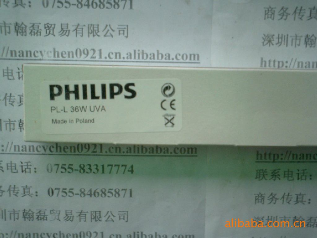 HPA400Sɹƣ