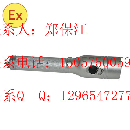 NTF7330-1/3WǿNTF7330-3.7W