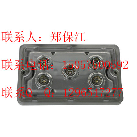 NYF9620-WF2NYF9620-IP65